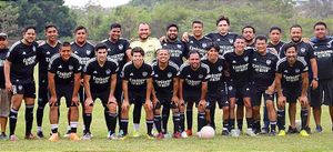 ¡ARSENAL BRILLA EN LA PRIMERA “A” DE LA LVF!