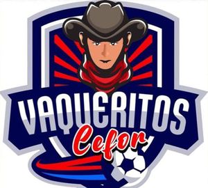¡VAQUERITOS CEFOR DE LA MIXTEQUILLA JUGARÁN EN LIGA ROBERTO OROPEZA!