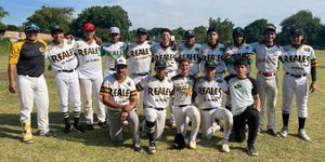 ¡ATLÉTICOS DERROTA 3-1 A ESQUINA CALIENTE!