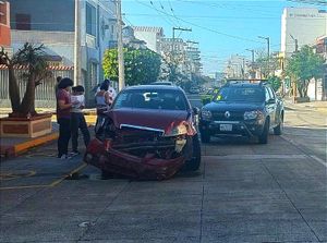 ¡ENCONTRONAZO EN LA FLORES MAGÓN!