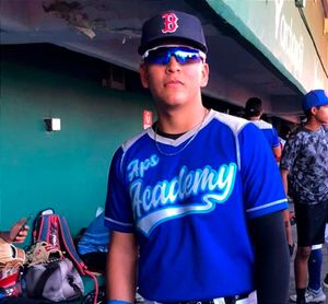 ¡EMANUEL MARTÍNEZ FIRMA CON LOS REALES! - VERACRUZANO QUE JUEGA EN LA LIGA REGIONAL DE JAMAPA