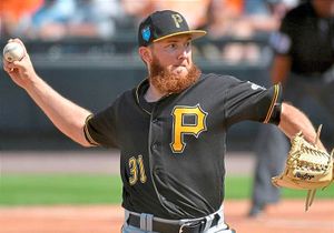 ¡DOS EXTRANJEROS MÁS LLEGAN AL ÁGUILA! -* El catcher dominicano Roldani Balwin *Y el pitcher estadounidense A.J. Schugel