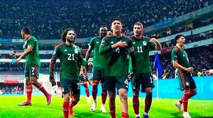 ¡DEL AMÉRICA SON 8! - |60 JUGADORES EN LA LISTA PRELIMINAR PARA LA NATIONS LEAGUE!