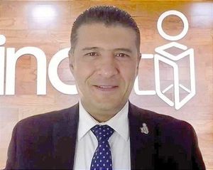 ¡INVESTIGA INAI FILTRACIÓN DE TELÉFONOS DE CANDIDATAS!