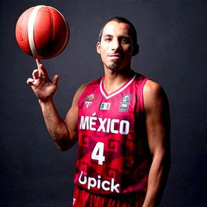 ¡LLEGA PAUL STOLL A LOS HALCONES DE XALAPA! - |REFUERZO A LOS CUARTOS DE FINAL