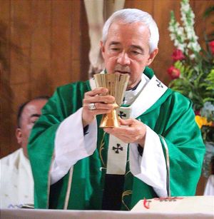 ¡“NOS DESHUMANIZAMOS”! - |"NO RECONOCEMOS LO SIMPLE Y SENCILLO DE LA VIDA"