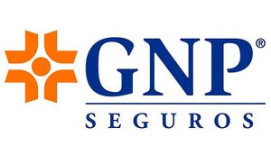 ¡INHABILITAN A LA GNP! -Agencia de Seguros Nacional Con Alta Presencia en el Estado de Veracruz