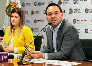 ¡QUE ESPEREN A LOS SECRETARIOS! - |PA’MARZO...