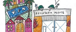 LOS CARTONES
