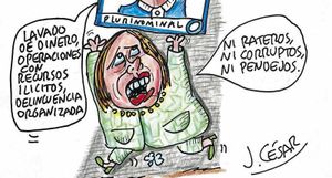 LOS CARTONES