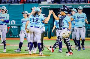 ¡LA HACEN DE EMOCIÓN! - SULTANES TOMAN VENTAJA! *A UN JUEGO DE LA FINAL