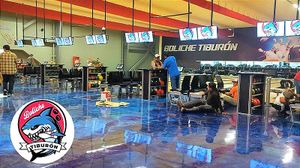 ¡IVD-GATE! - NO PARAN...