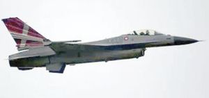¡RUSIA “NO ATACARÁ LA OTAN”!