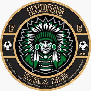 ¡BUSCAN TALENTOS! - INDIOS NUEVA FRANQUICIA DE LA  SUPERLIGA MX!