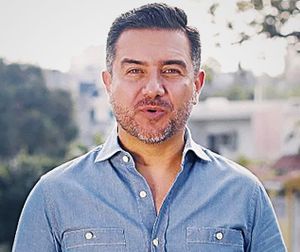 ¡CHIKI-YUNES VS. CUI! - *Hay  Retrocesos en Todos los Temas