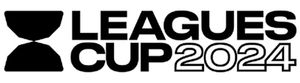 ¡LEAGUES CUP ANUNCIA CALENDARIO EN FASE DE GRUPOS!