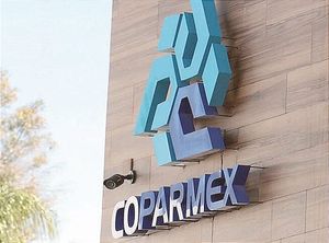 ¡NO ES POSIBLE AUMENTAR EN ESTOS MOMENTOS EL AGUINALDO A 30 DÍAS!