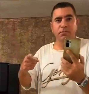 ¡GERRY SACARÁ PAPELITOS!