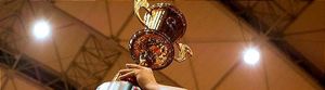 ¡A DIEZ AÑOS DEL ÚLTIMO CAMPEONATO! - *LOS HALCONES ROJOS DE EDDIE CASIANO