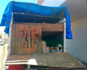 ¡SENTENCIAN A 12 AÑOS DE PRISIÓN A UN “POLLERO”! - *LO AGARRARON CON 36 MIGRANTES