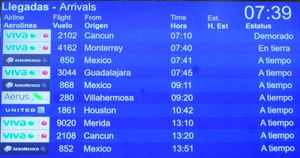 ¡VENÍAN DE CANCÚN Y SE LOS LLEVAN A PASEAR A PUEBLA!
