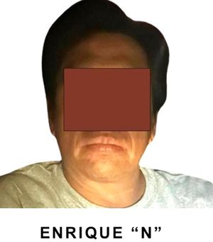 ¡CAE EL SEXTO POLICÍA POR EL CRIMEN DE BRANDON!