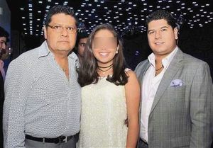 ¡PIDEN CÁRCEL A EMPRESARIOS! - *CASO SEGALMEX