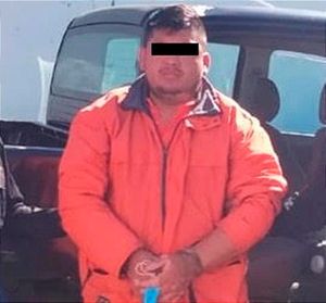 ¡30 AÑOS DE CÁRCEL AL ASESINO DEL EX ALCALDE DE LA PERLA!