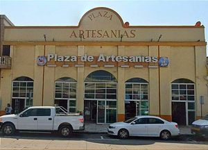 ¡SE LLEVAN TODA LA CAJA FUERTE! - *NO LOS PARAN