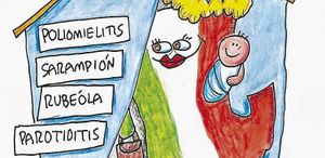 LOS CARTONES