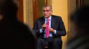 ¡ADÁN AUGUSTO EL NOTARIO DE CHÍO! - *Sale el Hilo de Una de sus Casotas