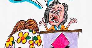 LOS CARTONES