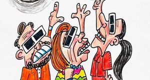 LOS CARTONES