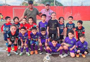 ¡SE JUEGA JORNADA 14 EN LA LIGA BICENTENARIO!