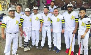 ¡ARRANCA LOS PLAYOFFS EN LA PELOTA SABATINA! - *Rangers visita a R. ‘Caliente y Atléticos a Reales