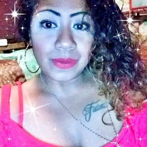¡FABIOLA SALIÓ DE CASA Y YA NO REGRESÓ!