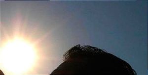 ¡ALERTA IMSS POR GOLPE DE CALOR! - *RECOMENDACIONES...