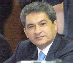 ¡“LAVAN” 2.6 MIL MILLONES DE DÓLARES EN LOS EU!