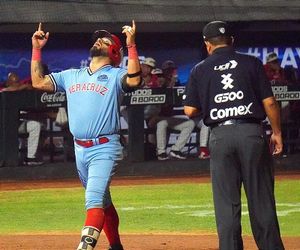 ¡CAÑONAZOS! - *PANAS, ALAN, CACAO Y CARREN SE VUELAN LA BARDA! *Seis Carreras a Dos *SE LLEVAN LA SERIE