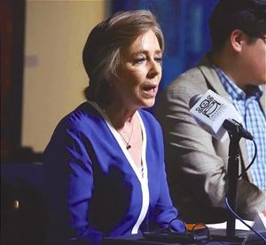 ¡AHORA LA INVESTIGA LA FGR! - *Y A SUS HIJOS, POR FRAUDE