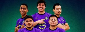 ¡“LIMPIA” EN EL RACING! - *Le Dan las Gracias a los Primeros 5 Jugadores