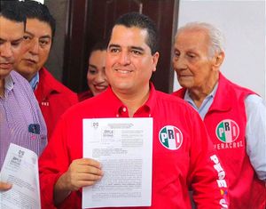 ¡MÁS DENUNCIAS! - *Nahle, Cui y Sedesol * Ya son 19 las que acumulan
