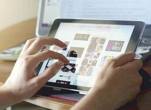 ¡AVALA CORTE RETIRO FAST TRACK DE CONTENIDOS DE INTERNET!