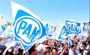 ¡GASTAN 13.4 MILLONES! - *Promedio de 447 Mil Pesos Diarios