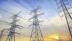 ¡MÉXICO DARÁ ELECTRICIDAD A BELICE! - CON TODO Y APAGONES