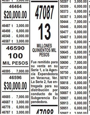 ¡SE LA SACAN LOS JAROCHOS!