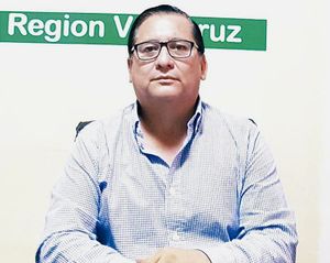 ¡TAXISTAS SON LIBRES DE VOTAR PORQUE QUIEN QUIERAN!