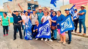 ¡GUTY QUIERE ABATIR LA POBREZA!