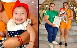 DE VERACRUZ… SOY JAROCHO!