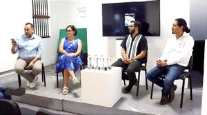 11ª BIENAL DE CERÁMICA UTILITARIA CONTEMPORÁNEA...